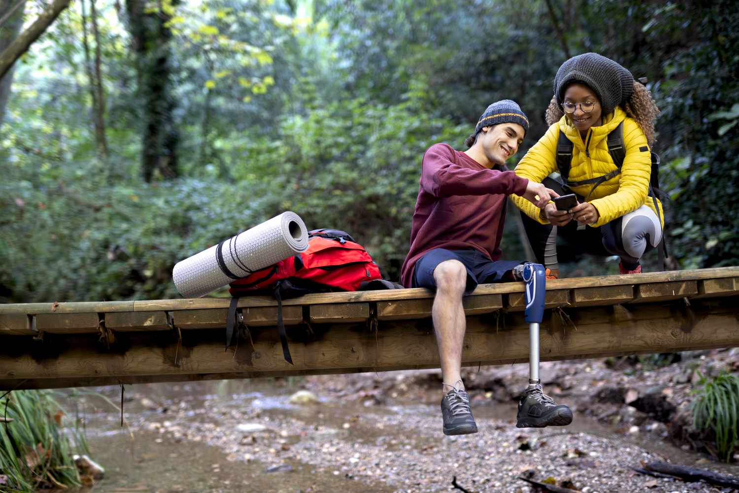 How to Travel on a Budget