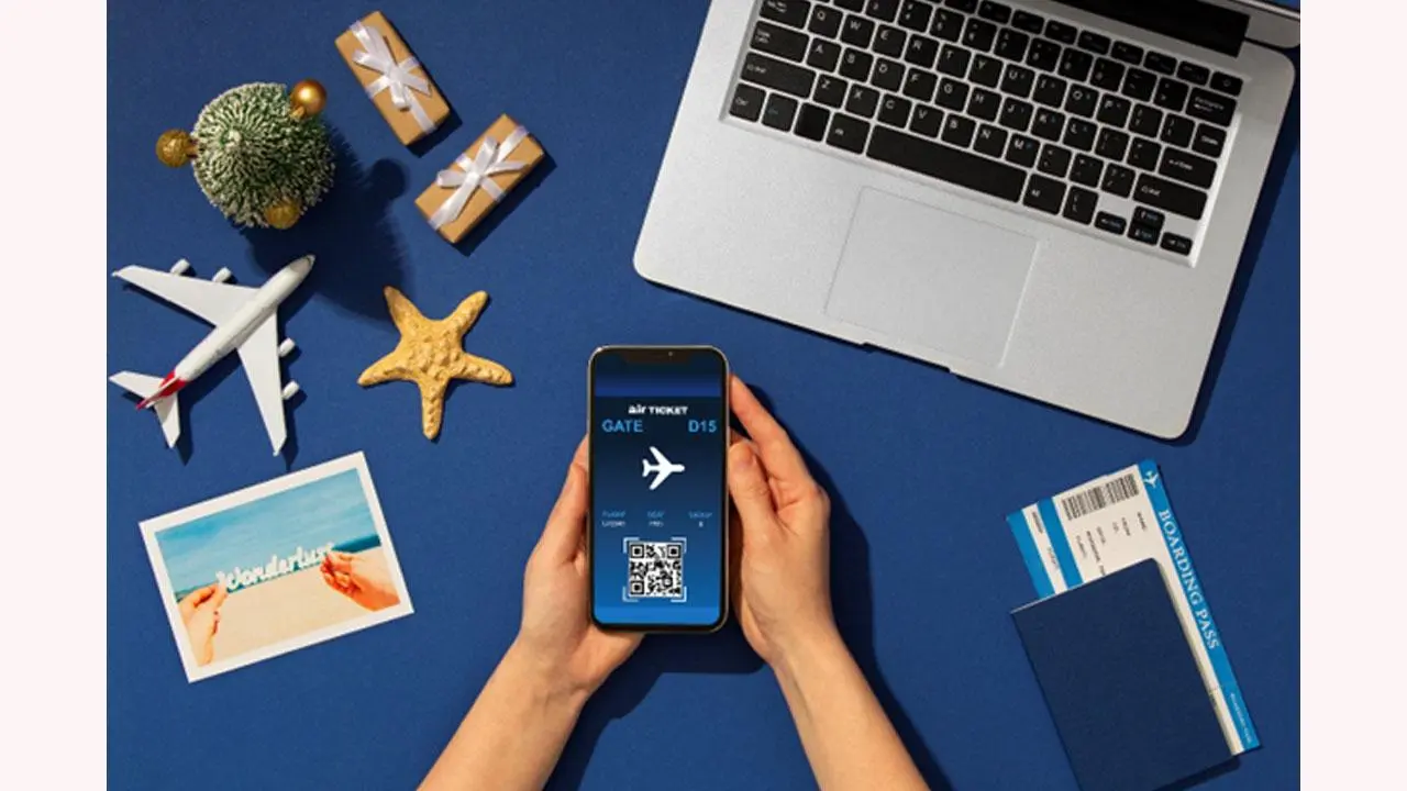 Travel Insurance Guide